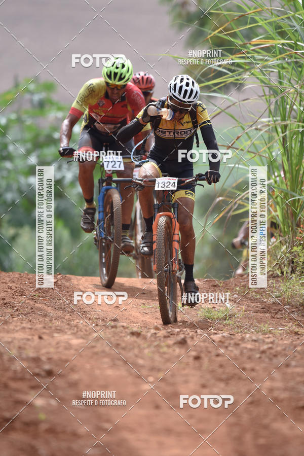 Buy your photos of the eventDESAFIO DO SERTO - ALIGA 3 Etapa on Fotop