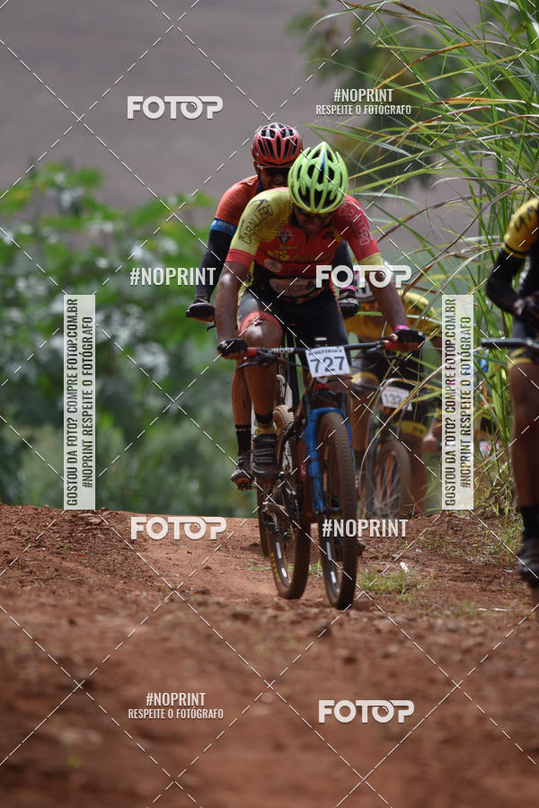 Buy your photos of the eventDESAFIO DO SERTO - ALIGA 3 Etapa on Fotop