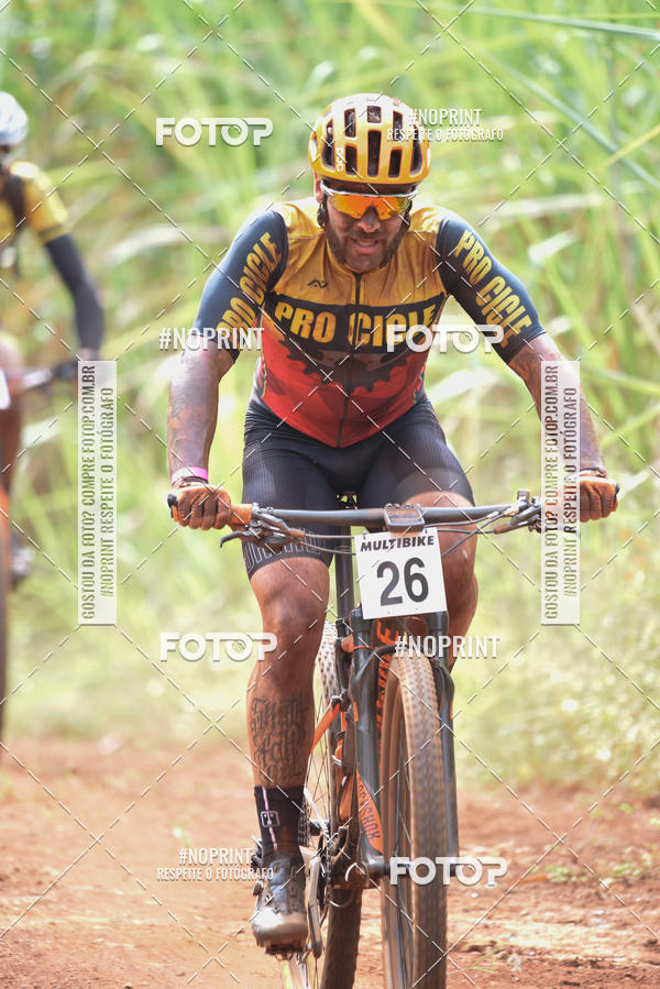 Buy your photos of the eventDESAFIO DO SERTO - ALIGA 3 Etapa on Fotop