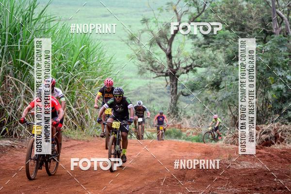 Buy your photos of the eventDESAFIO DO SERTO - ALIGA 3 Etapa on Fotop