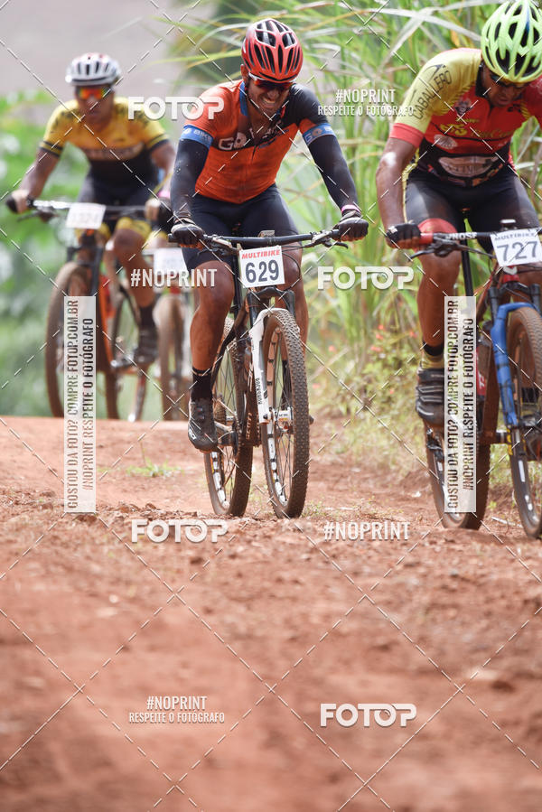 Buy your photos of the eventDESAFIO DO SERTO - ALIGA 3 Etapa on Fotop