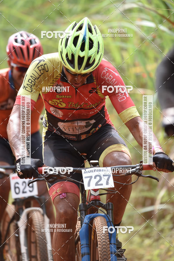 Buy your photos of the eventDESAFIO DO SERTO - ALIGA 3 Etapa on Fotop