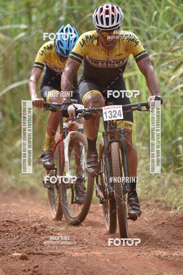 Buy your photos of the eventDESAFIO DO SERTO - ALIGA 3 Etapa on Fotop