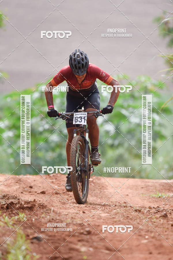 Buy your photos of the eventDESAFIO DO SERTO - ALIGA 3 Etapa on Fotop