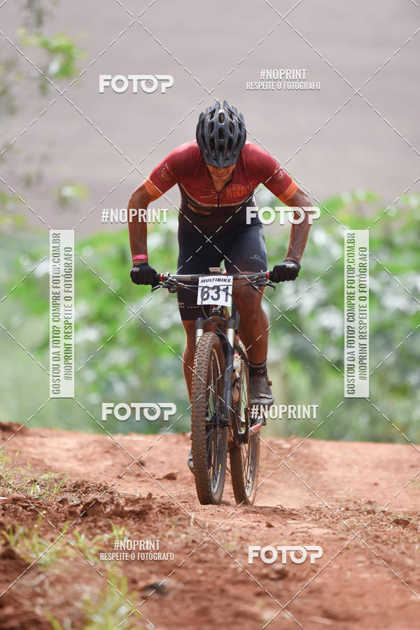 Buy your photos of the eventDESAFIO DO SERTO - ALIGA 3 Etapa on Fotop