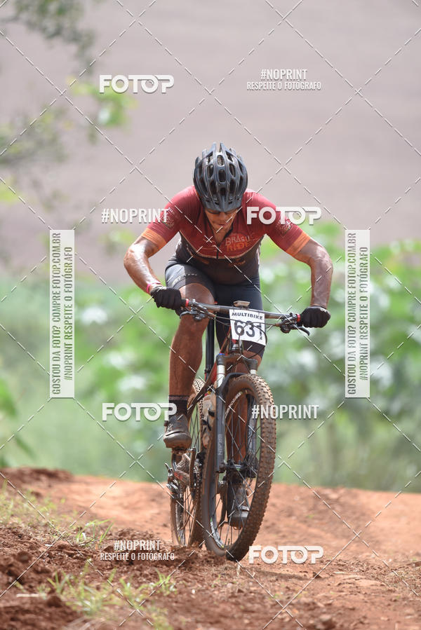 Buy your photos of the eventDESAFIO DO SERTO - ALIGA 3 Etapa on Fotop