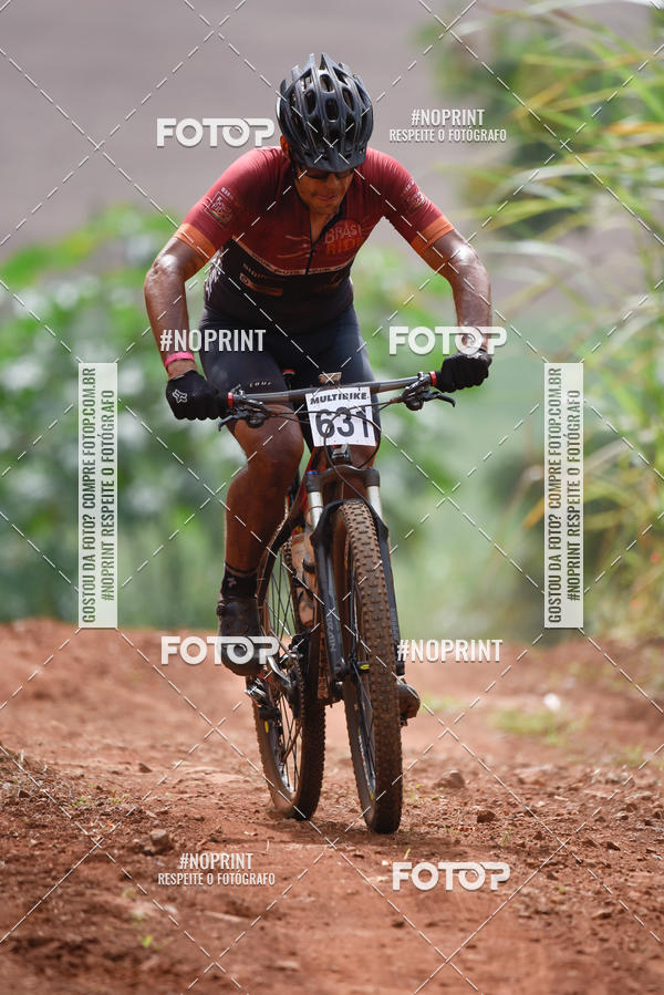 Buy your photos of the eventDESAFIO DO SERTO - ALIGA 3 Etapa on Fotop