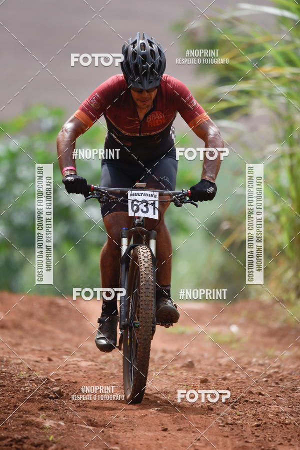 Buy your photos of the eventDESAFIO DO SERTO - ALIGA 3 Etapa on Fotop