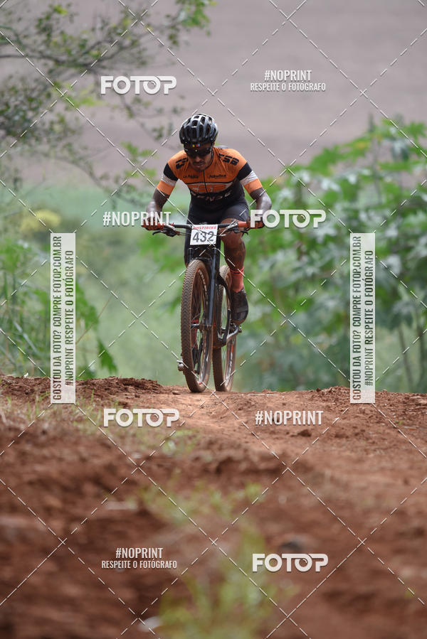 Buy your photos of the eventDESAFIO DO SERTO - ALIGA 3 Etapa on Fotop