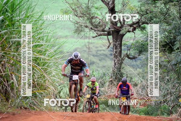 Buy your photos of the eventDESAFIO DO SERTO - ALIGA 3 Etapa on Fotop
