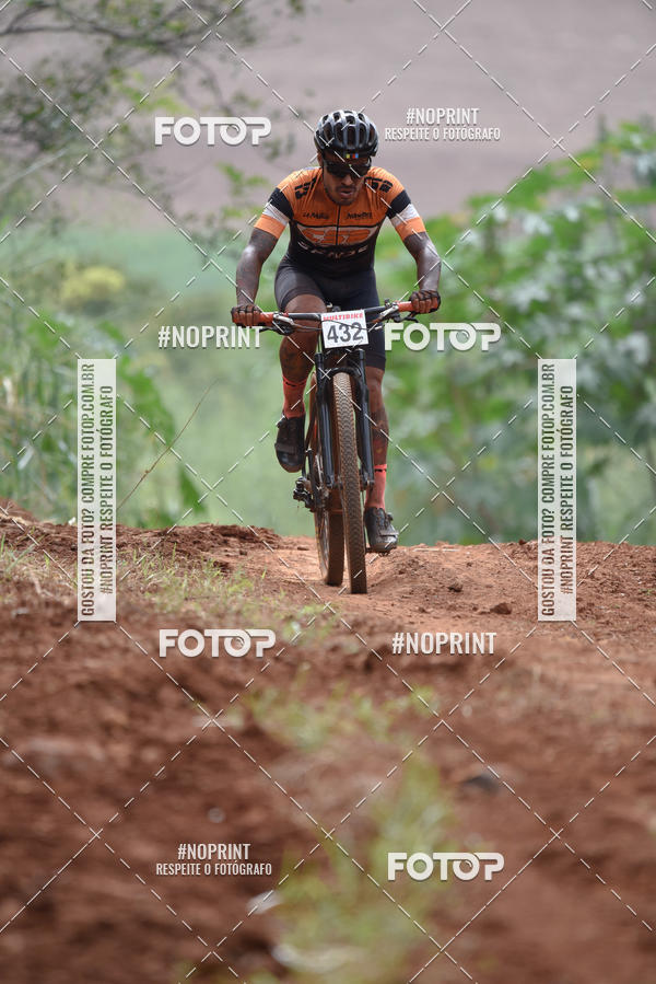 Buy your photos of the eventDESAFIO DO SERTO - ALIGA 3 Etapa on Fotop