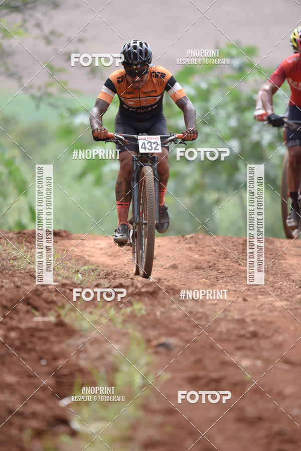 Buy your photos of the eventDESAFIO DO SERTO - ALIGA 3 Etapa on Fotop