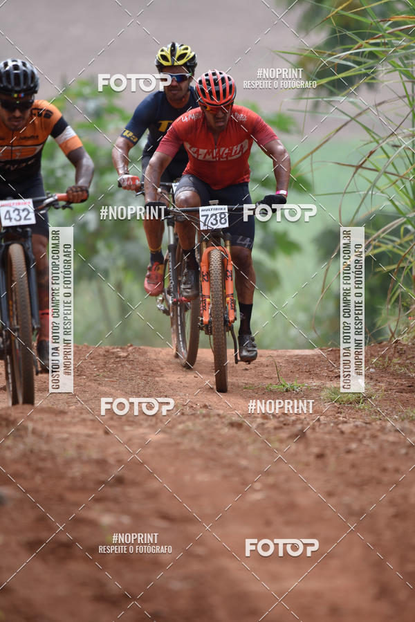 Buy your photos of the eventDESAFIO DO SERTO - ALIGA 3 Etapa on Fotop