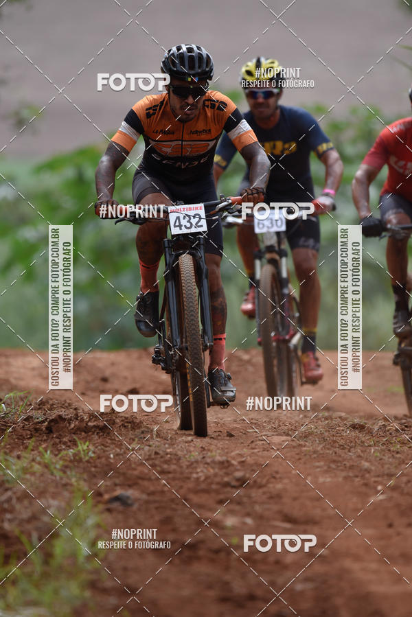 Buy your photos of the eventDESAFIO DO SERTO - ALIGA 3 Etapa on Fotop