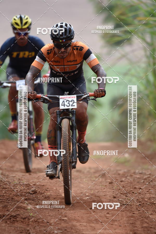 Buy your photos of the eventDESAFIO DO SERTO - ALIGA 3 Etapa on Fotop