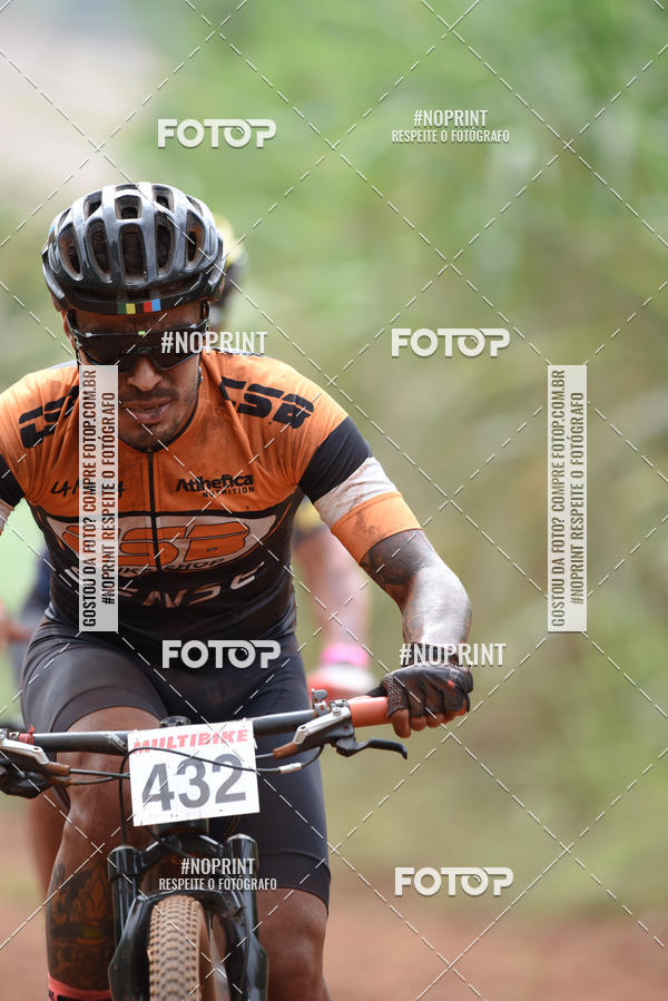 Buy your photos of the eventDESAFIO DO SERTO - ALIGA 3 Etapa on Fotop