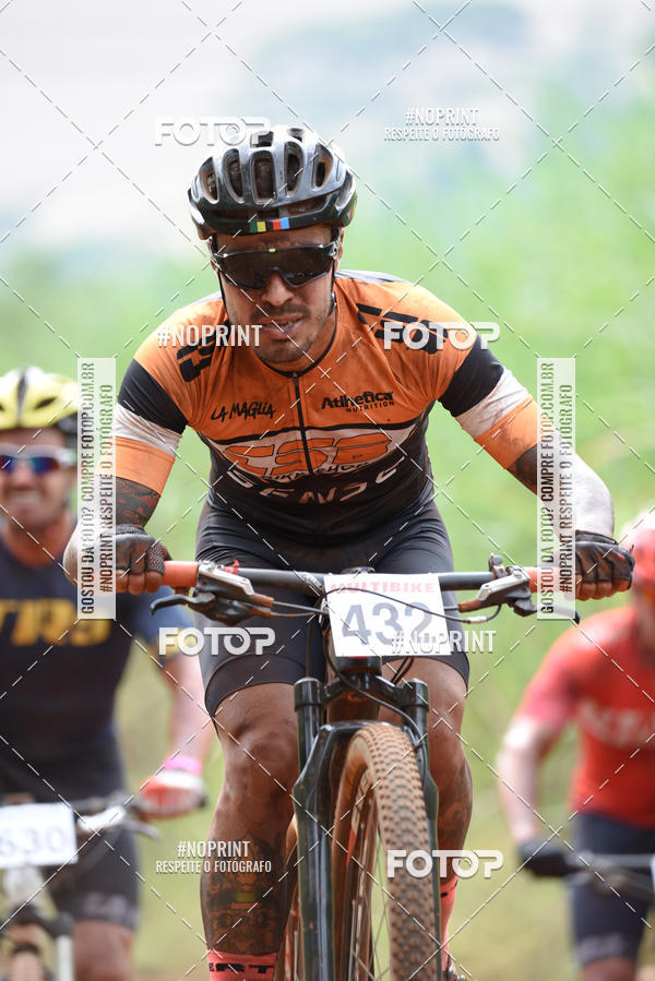 Buy your photos of the eventDESAFIO DO SERTO - ALIGA 3 Etapa on Fotop