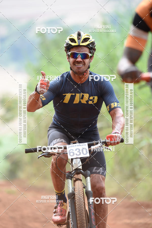 Buy your photos of the eventDESAFIO DO SERTO - ALIGA 3 Etapa on Fotop