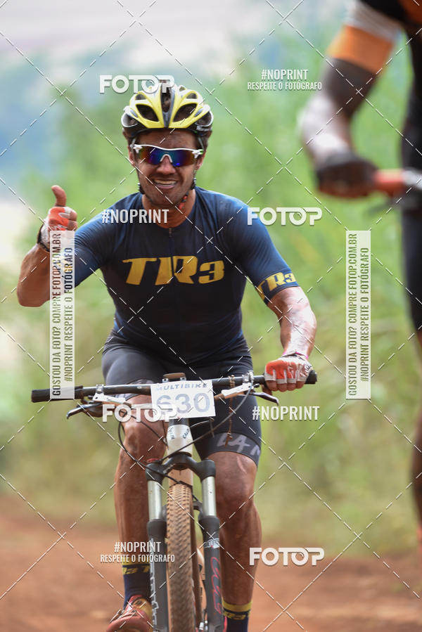 Buy your photos of the eventDESAFIO DO SERTO - ALIGA 3 Etapa on Fotop