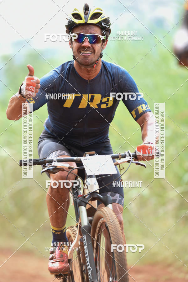 Buy your photos of the eventDESAFIO DO SERTO - ALIGA 3 Etapa on Fotop