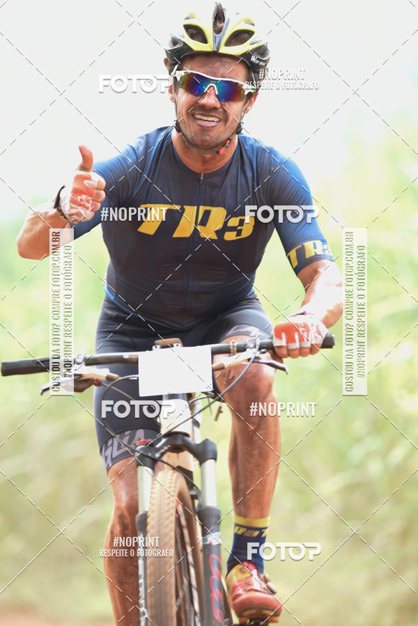 Buy your photos of the eventDESAFIO DO SERTO - ALIGA 3 Etapa on Fotop