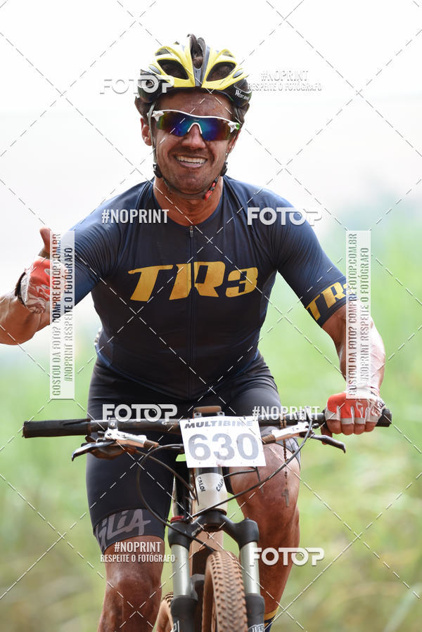 Buy your photos of the eventDESAFIO DO SERTO - ALIGA 3 Etapa on Fotop