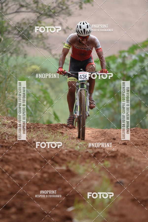 Buy your photos of the eventDESAFIO DO SERTO - ALIGA 3 Etapa on Fotop