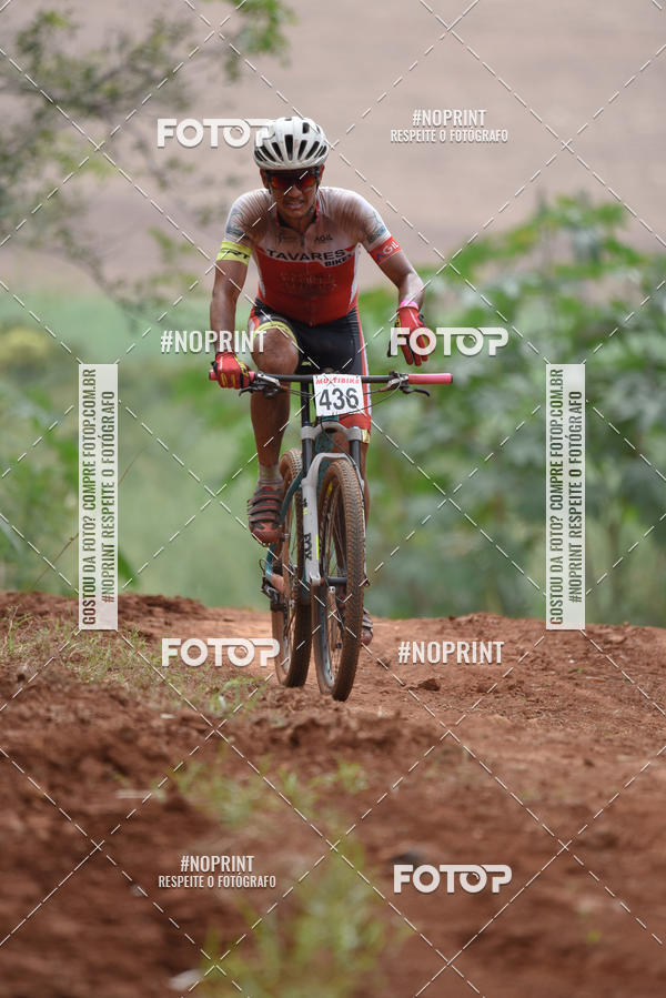 Buy your photos of the eventDESAFIO DO SERTO - ALIGA 3 Etapa on Fotop