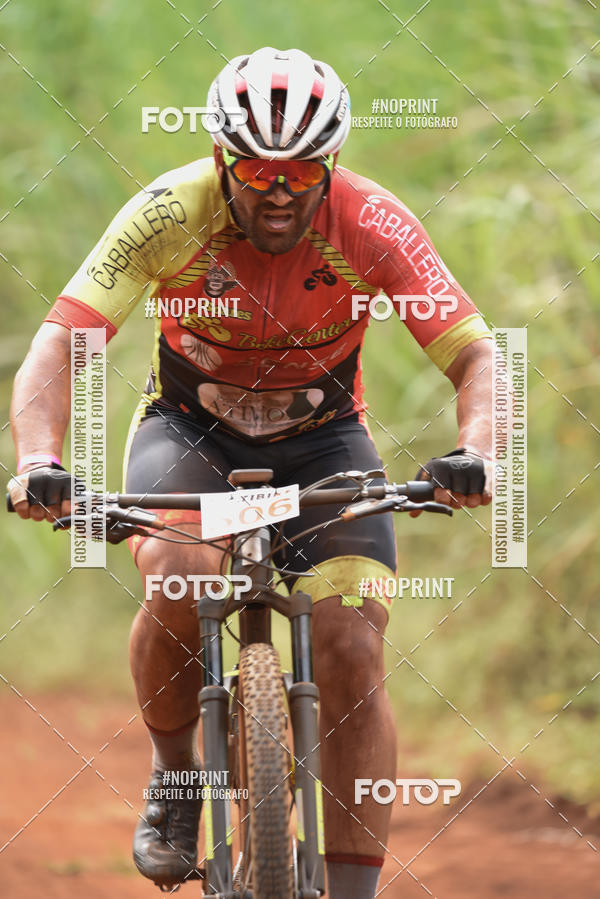 Buy your photos of the eventDESAFIO DO SERTO - ALIGA 3 Etapa on Fotop
