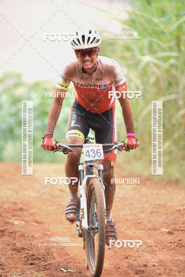 Buy your photos of the eventDESAFIO DO SERTO - ALIGA 3 Etapa on Fotop