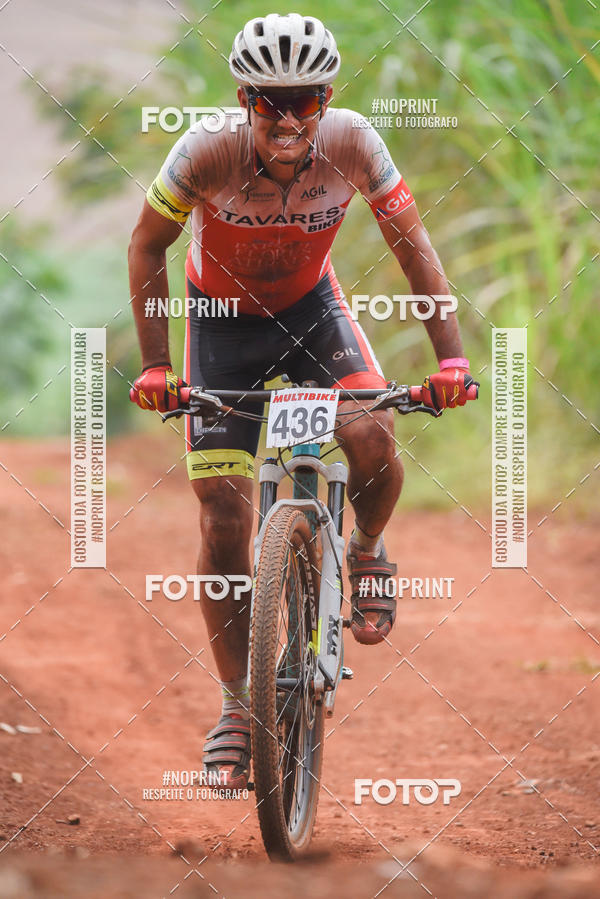 Buy your photos of the eventDESAFIO DO SERTO - ALIGA 3 Etapa on Fotop