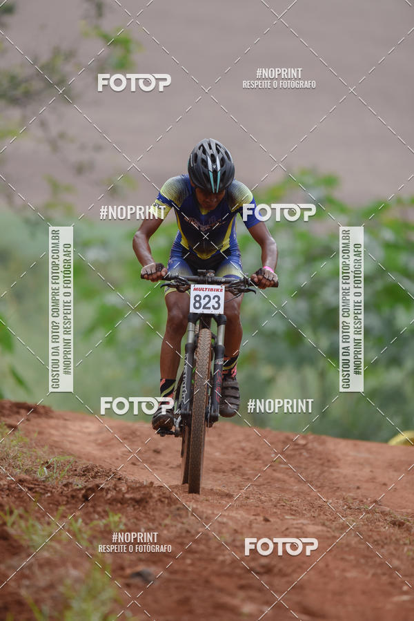Buy your photos of the eventDESAFIO DO SERTO - ALIGA 3 Etapa on Fotop