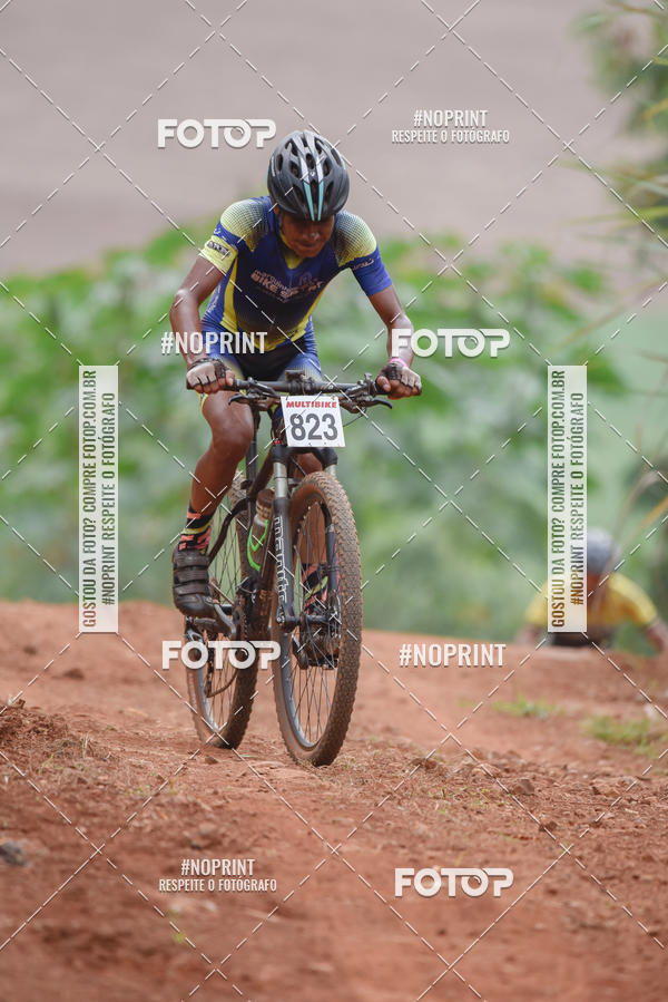 Buy your photos of the eventDESAFIO DO SERTO - ALIGA 3 Etapa on Fotop