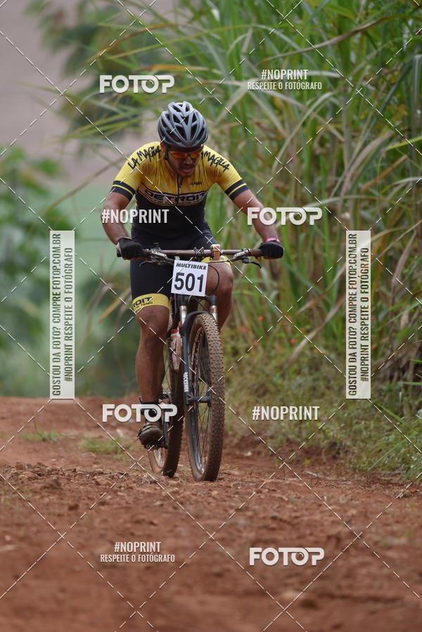 Buy your photos of the eventDESAFIO DO SERTO - ALIGA 3 Etapa on Fotop
