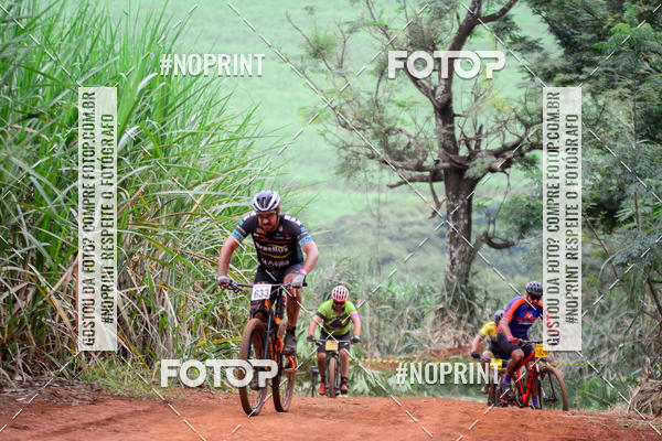 Buy your photos of the eventDESAFIO DO SERTO - ALIGA 3 Etapa on Fotop