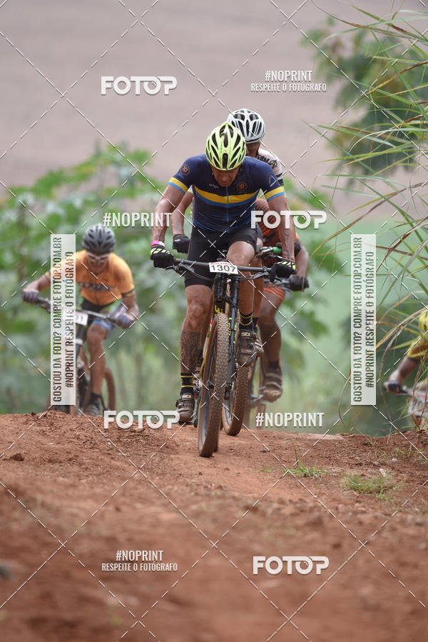 Buy your photos of the eventDESAFIO DO SERTO - ALIGA 3 Etapa on Fotop