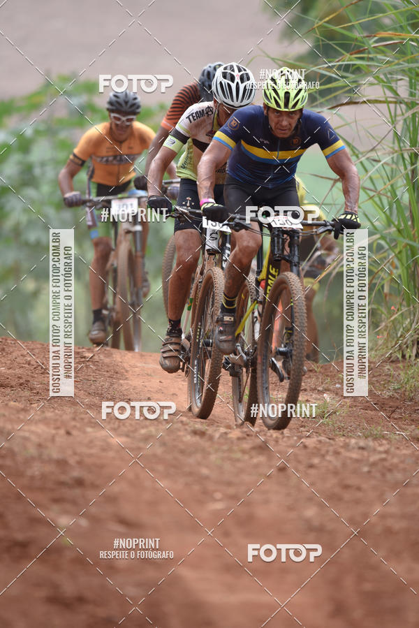 Buy your photos of the eventDESAFIO DO SERTO - ALIGA 3 Etapa on Fotop