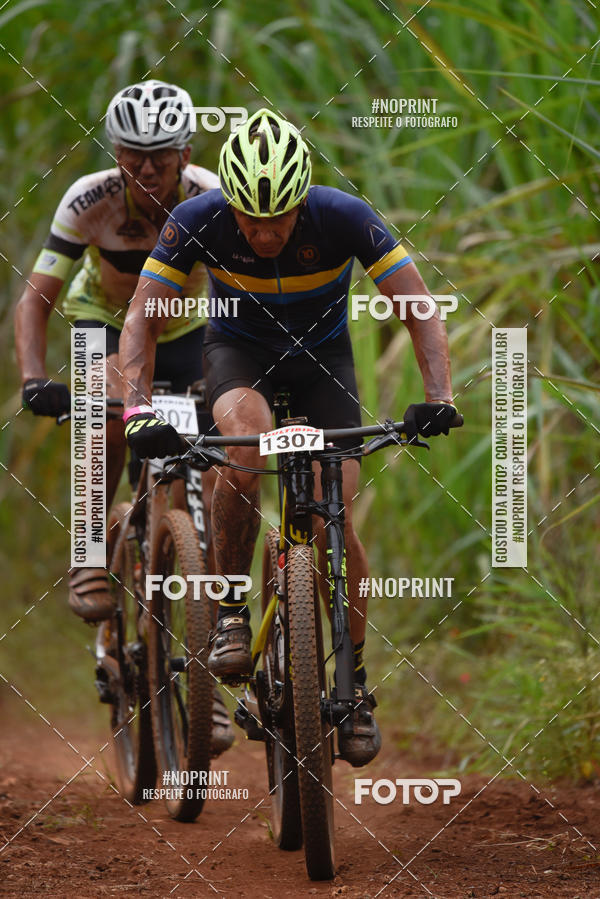 Buy your photos of the eventDESAFIO DO SERTO - ALIGA 3 Etapa on Fotop