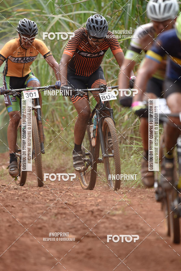 Buy your photos of the eventDESAFIO DO SERTO - ALIGA 3 Etapa on Fotop