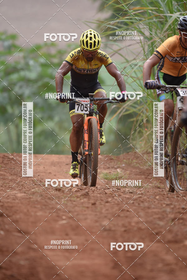 Buy your photos of the eventDESAFIO DO SERTO - ALIGA 3 Etapa on Fotop