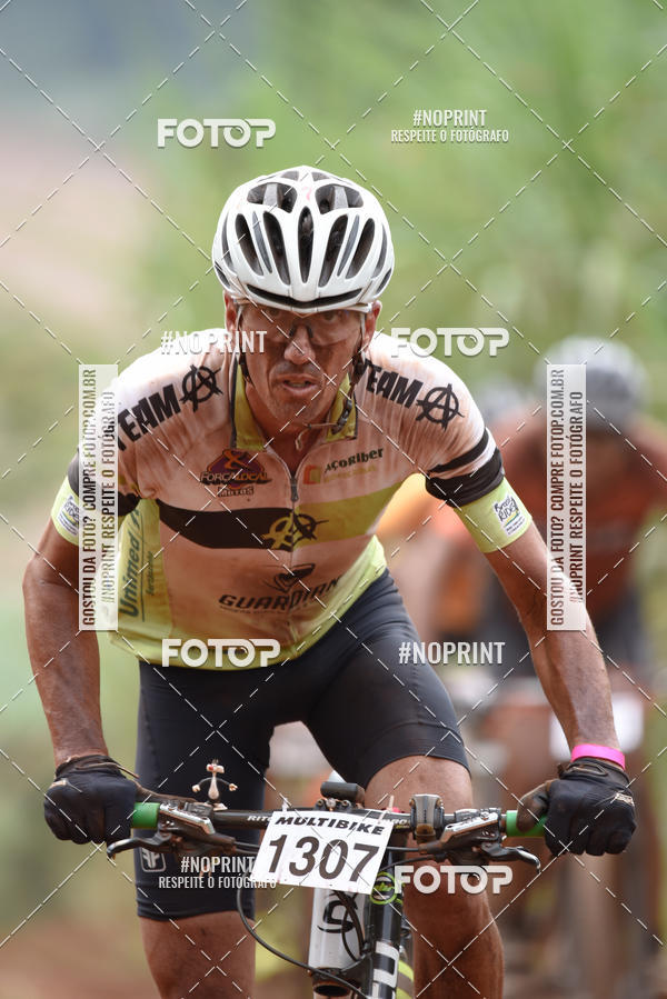 Buy your photos of the eventDESAFIO DO SERTO - ALIGA 3 Etapa on Fotop