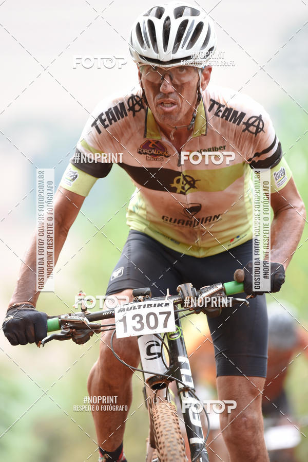 Buy your photos of the eventDESAFIO DO SERTO - ALIGA 3 Etapa on Fotop