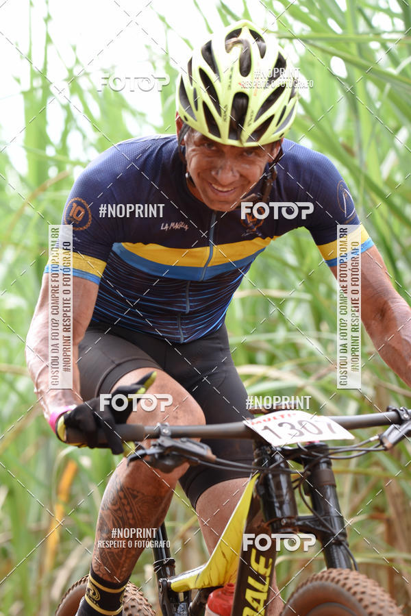 Buy your photos of the eventDESAFIO DO SERTO - ALIGA 3 Etapa on Fotop