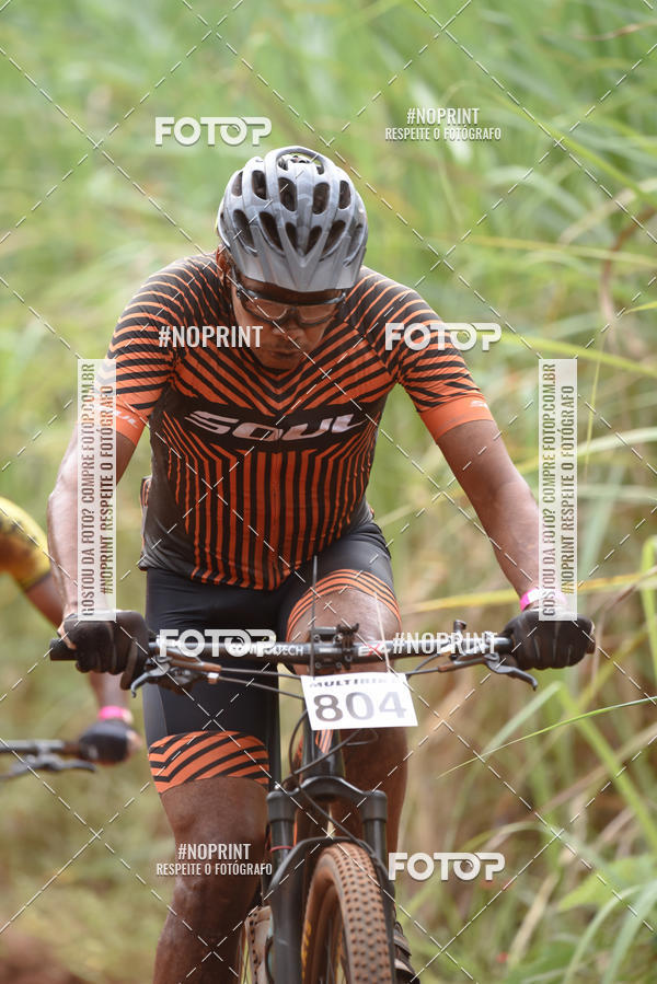 Buy your photos of the eventDESAFIO DO SERTO - ALIGA 3 Etapa on Fotop