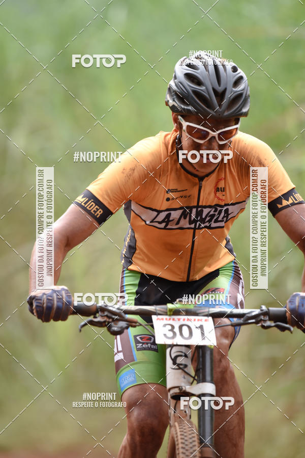Buy your photos of the eventDESAFIO DO SERTO - ALIGA 3 Etapa on Fotop