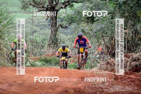 Buy your photos of the eventDESAFIO DO SERTO - ALIGA 3 Etapa on Fotop