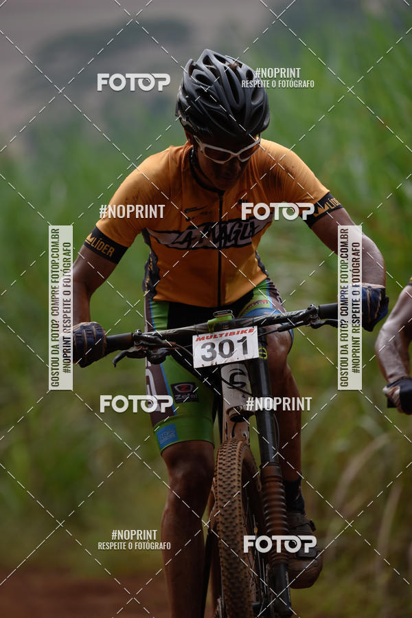 Buy your photos of the eventDESAFIO DO SERTO - ALIGA 3 Etapa on Fotop