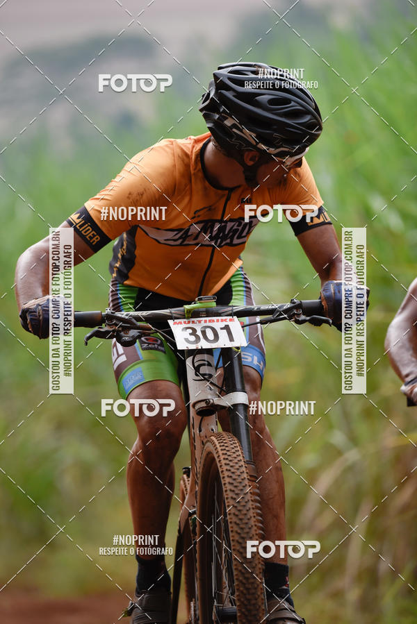 Buy your photos of the eventDESAFIO DO SERTO - ALIGA 3 Etapa on Fotop