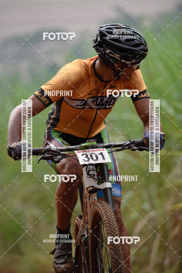 Buy your photos of the eventDESAFIO DO SERTO - ALIGA 3 Etapa on Fotop
