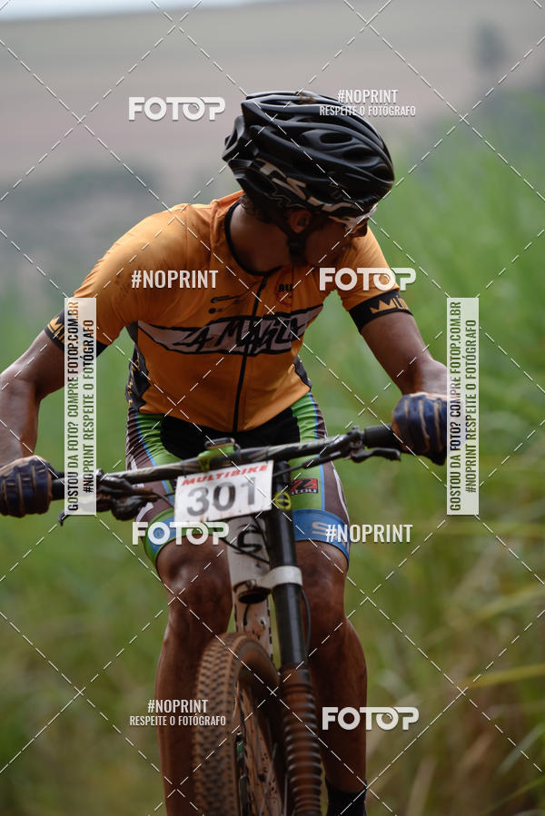 Buy your photos of the eventDESAFIO DO SERTO - ALIGA 3 Etapa on Fotop
